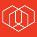 ThreeTwelve logo