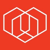 ThreeTwelve logo