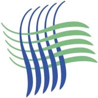 MW Research & Consulting logo