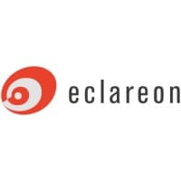 eclareon logo