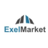 EXELMARKET logo