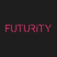 Futurity Media logo