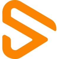 Sellkit logo