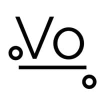 Vouchery.io logo