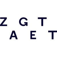 ZAGETT logo