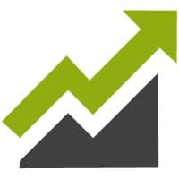 MyFact logo