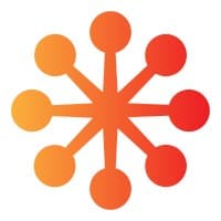 SearchPro logo