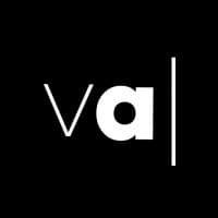 Vivantina logo