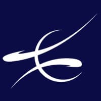 OpÃ§Ã£o Consultoria logo