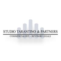 Studio Tarantino logo