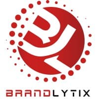 Brandlytix logo