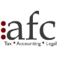 Asesores Fiscales Corporativos logo
