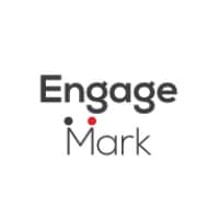 EngageMark s.r.o logo