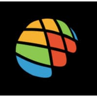 Cannalogic logo