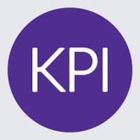 KPI Agency logo