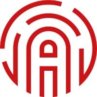 Ambits logo