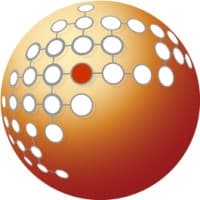 DoT Effect IT logo
