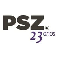 PSZ Consulting logo