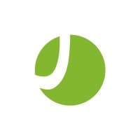 Jeeglo logo