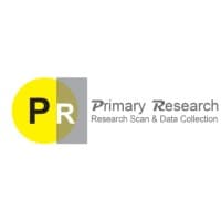 PRIMARY RESEARCH logo