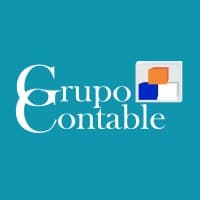 Grupo Contable logo