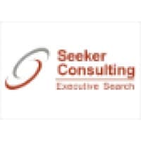 Seeker Hr Consulting logo