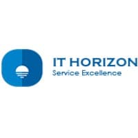 IT Horizon logo