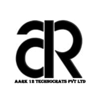 Aark12 Technocrats Pvt logo