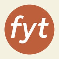 FYT Virtual Assistants logo