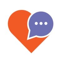 Heartbeat Ai logo