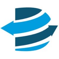 Ducore Stealth logo