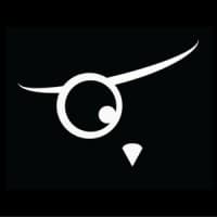 KUKUVAGIA logo