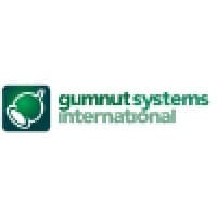 Gumnut Systems International logo