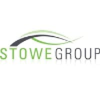 Stowe Group Healthcare logo