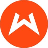 Wasserman Benelux logo