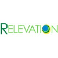 Relevation Research logo