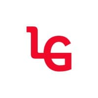 LegaleGo Servicios JurÃ­dicos logo