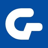 ONPLUG TI logo