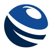 Strategic Directions International logo