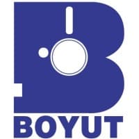 Boyut Bilgisayar Hizmetleri Organizasyon ve San. Ltd.Åžti logo