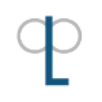 Corporate Legal logo