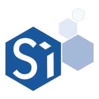 Solid Innovation logo