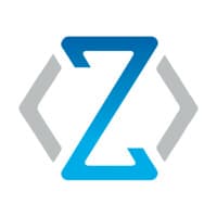 Zeitgroup Italia Srl logo