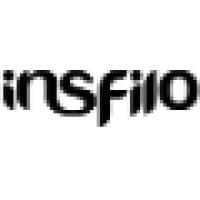 Insfilo logo