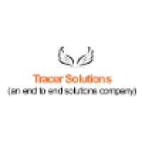 Tracer Solutions logo