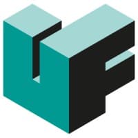 Userfreunde logo