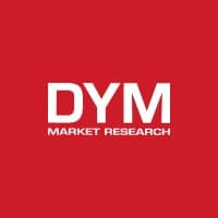 Instituto DYM logo