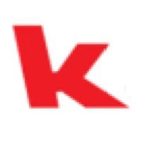 Telemedika logo