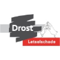 Drost Letselschade B.V logo