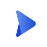 DeltaSift logo